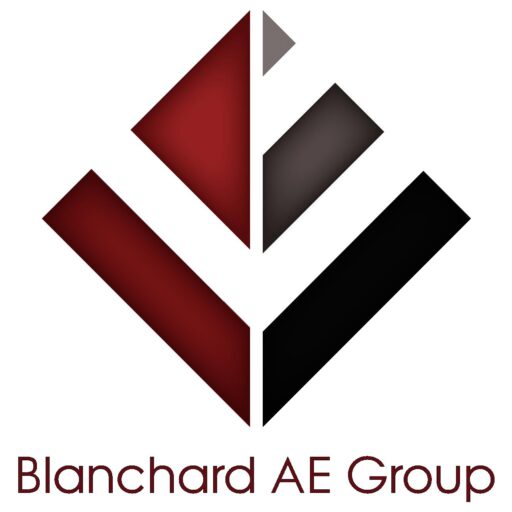 https://bae-group.engineering/wp-content/uploads/2018/11/cropped-Laura_Blanchard-2.jpg
