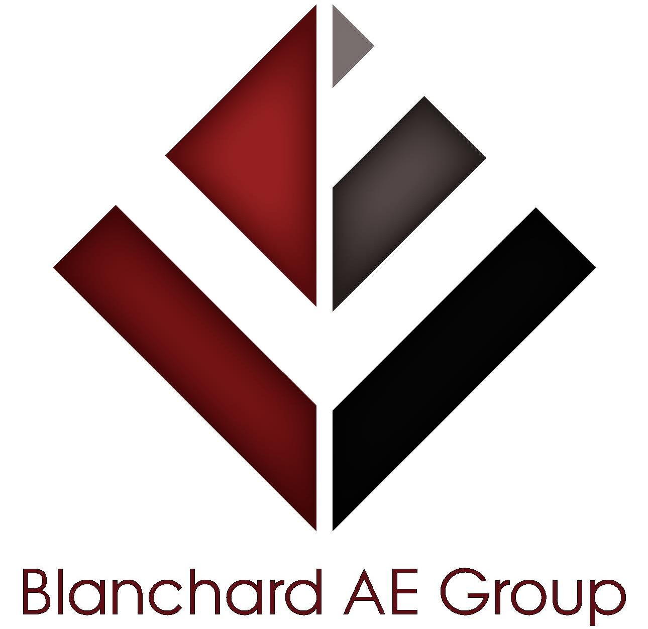 Blanchard AE Group