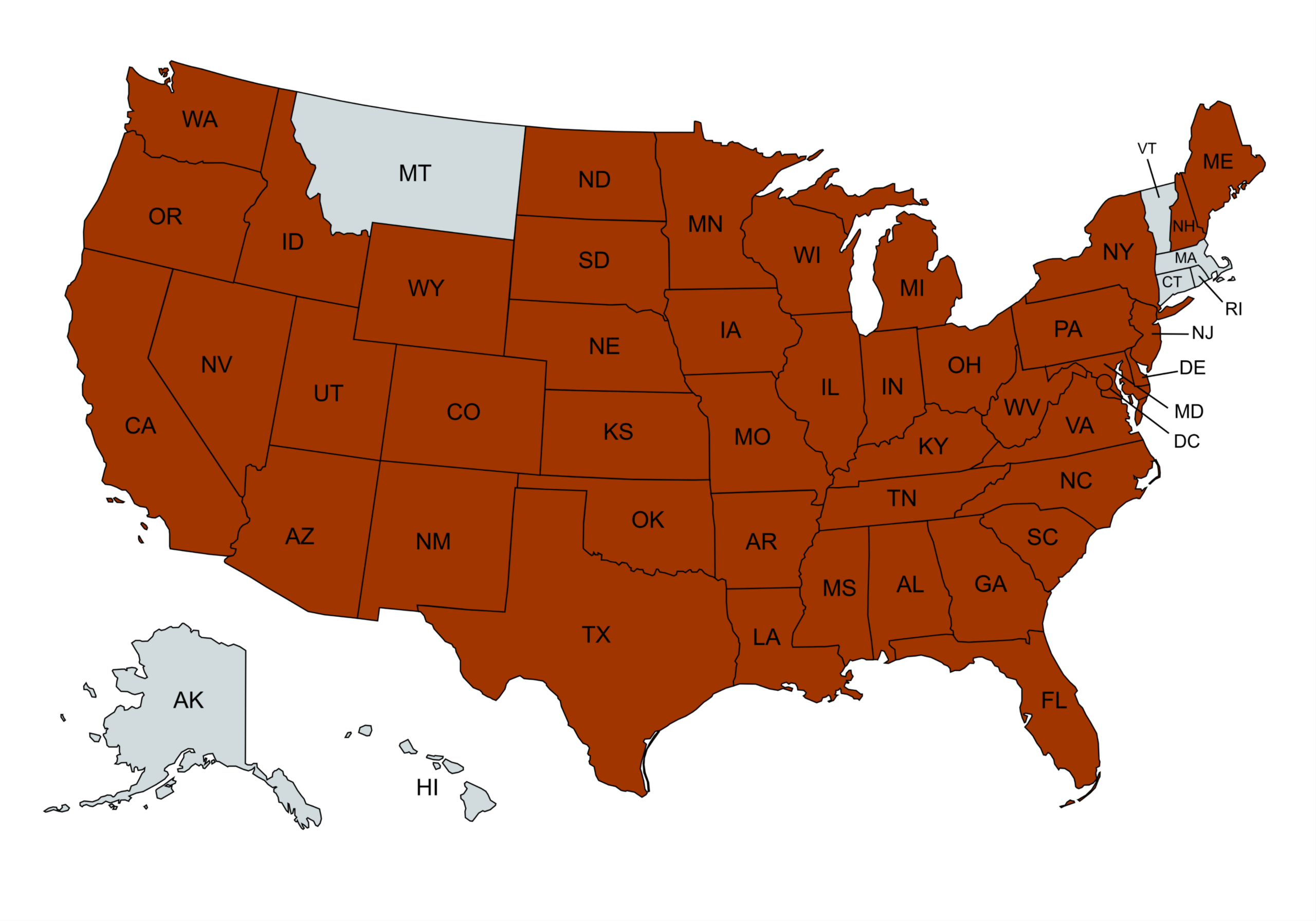 MapChart_Map (1)